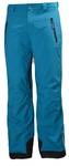 Helly Hansen LEGEND PANT