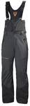 Helly Hansen W ODIN MOUNTAIN PANT 2012