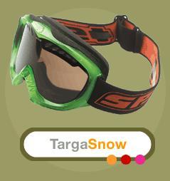 SPY Targa Snow