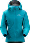Arcteryx Atom LT Hoody 2012