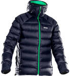 8848 Altitude Superiour Down Jacket 2012