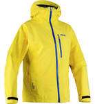 8848 Altitude Lava Gore-Tex Jacket 2012