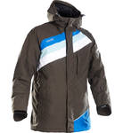 8848 Altitude Ridge Jacket 2012