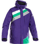 8848 Altitude Ridge Jacket