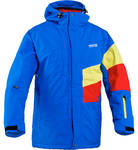 8848 Altitude Tom Jacket 2012