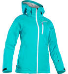 8848 Altitude Theia Jacket 2012
