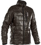 8848 Altitude Bay Primaloft Jacket