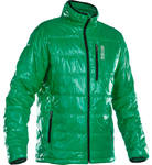 8848 Altitude Bay Primaloft Jacket