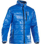 8848 Altitude Bay Primaloft Jacket