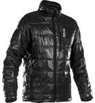 8848 Altitude Bay Primaloft Jacket