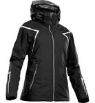 8848 Altitude Titania Jacket 2012