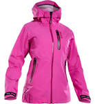 8848 Altitude Loreen Jacket 2012
