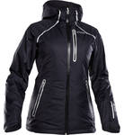 8848 Altitude Skye Gore-Tex Jacket 2012