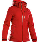 8848 Altitude Pebble Jacket 2012