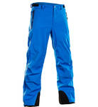 8848 Altitude Azuma Pant 2012