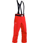 8848 Altitude Bullit Gore-Tex Pant 2012
