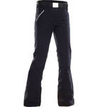 8848 Altitude Ibeia Pant 2012