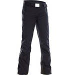 8848 Altitude Bailey Pant 2012