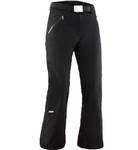 8848 Altitude Brava Pant 2012