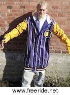 Nocopy HeartBeat Jibb 001