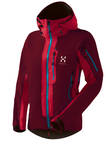 Haglöfs Couloir Q Jacket