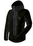 Haglöfs Couloir Q Jacket