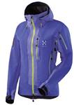 Haglöfs Couloir Q Jacket
