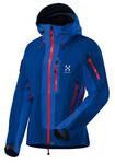 Haglöfs Couloir Q Jacket