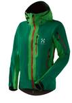 Haglöfs Couloir jacket