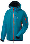 Haglöfs Couloir jacket