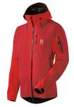 Haglöfs Couloir jacket