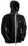 Haglöfs Couloir jacket