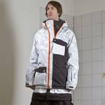 SUB Industries Blackout