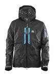 Elevenate Men’s Bec de Rosses Jacket