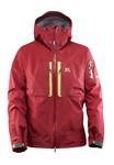 Elevenate Men’s Bec de Rosses Jacket