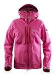 Elevenate Woman’s Bec de Rosses Jacket