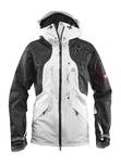 Elevenate Woman’s Lavancher Jacket