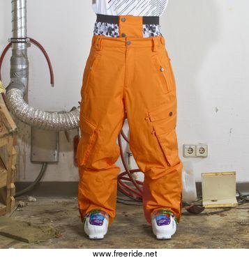 SUB Industries Demise