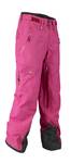 Elevenate Woman’s Lavancher Pant