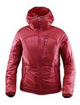 Elevenate Woman’s Trient Jacket