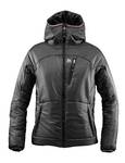 Elevenate Woman’s Trient Jacket