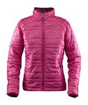 Elevenate Woman’s Tortin Jacket