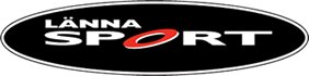  Länna Sport