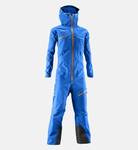 Peak Performance Heli Alpine Suit 2012