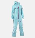 Peak Performance W Heli Alpine Suit 2012