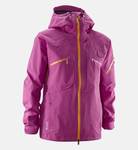 Peak Performance Heli Alpine Jacket 2012