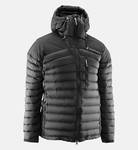 Peak Performance Heli Down Jacket 2012