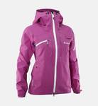 Peak Performance W Heli Alpine Jacket 2012