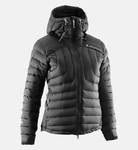 Peak Performance W Heli Down Jacket 2012