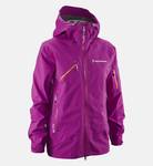 Peak Performance Heli Softshell Jacket 2012